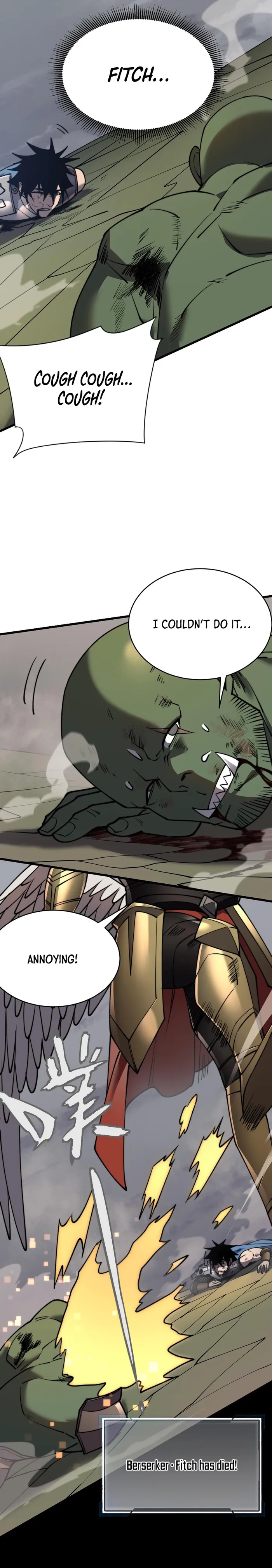 Page 19 of Chapter 79