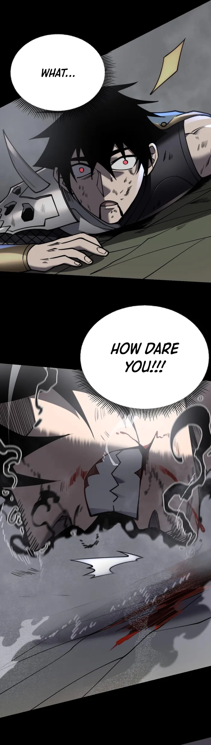 Page 20 of Chapter 79