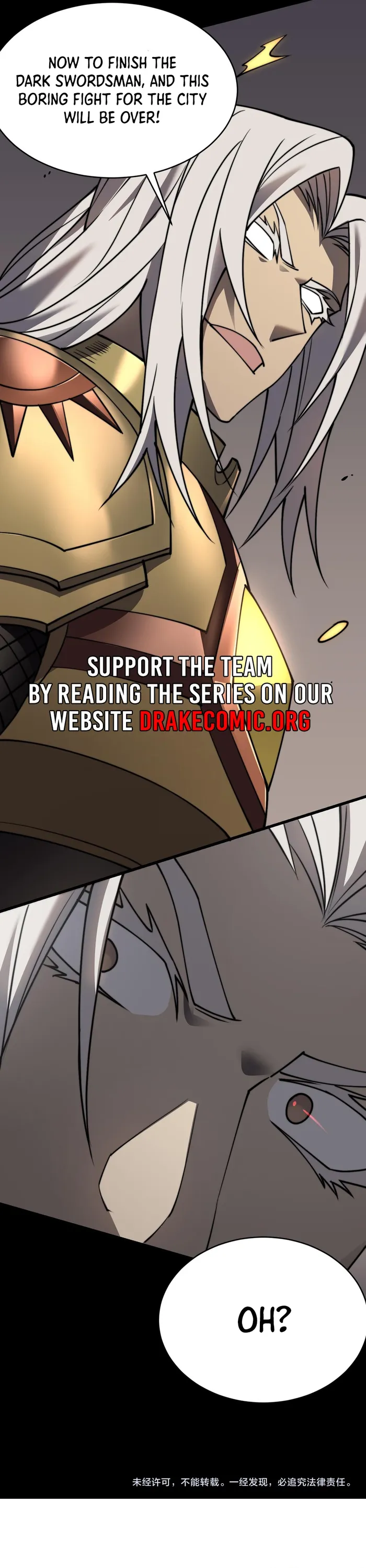 Page 21 of Chapter 79
