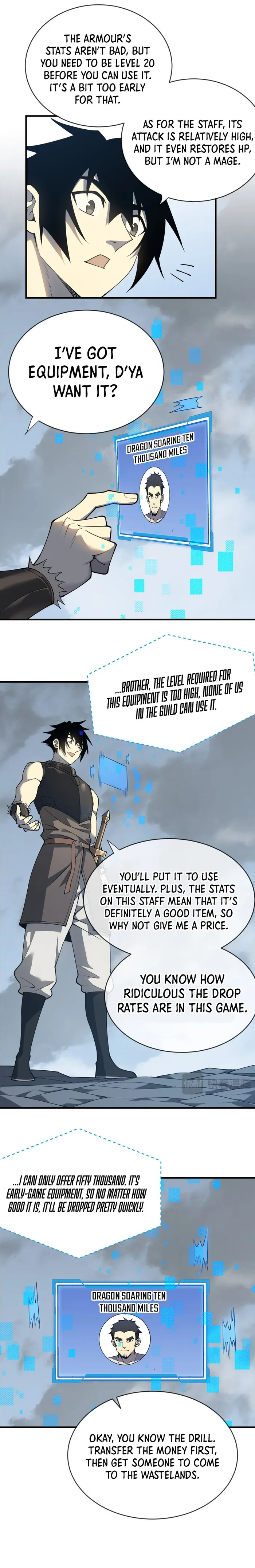 Page 2 of Chapter 7