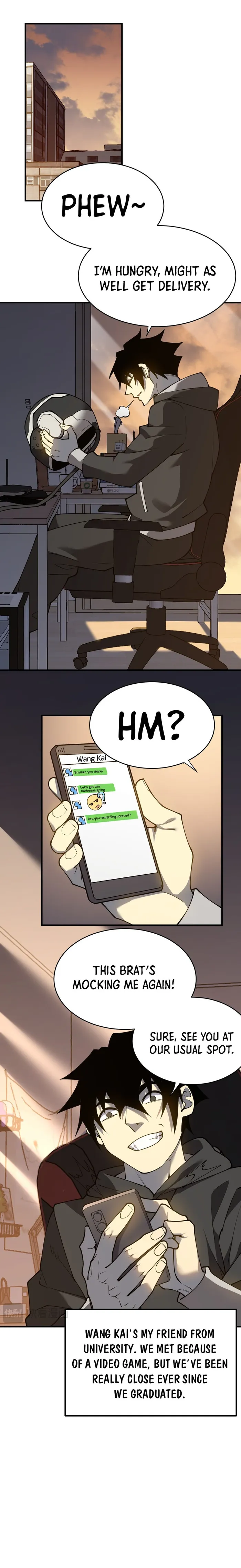 Page 5 of Chapter 7