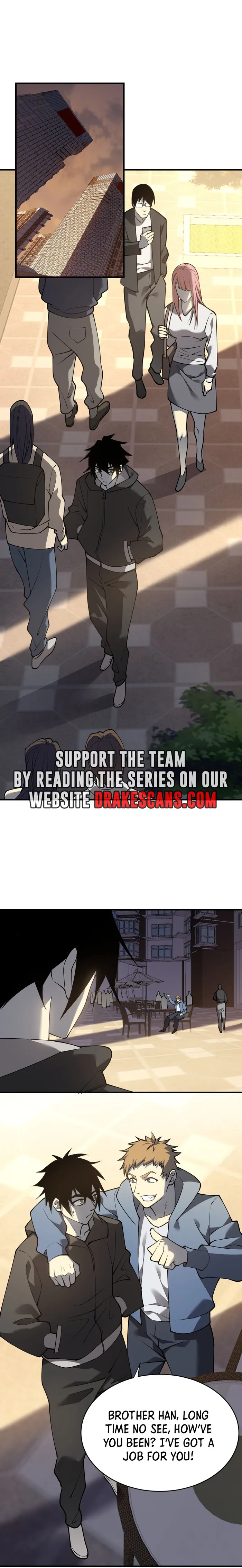 Page 6 of Chapter 7