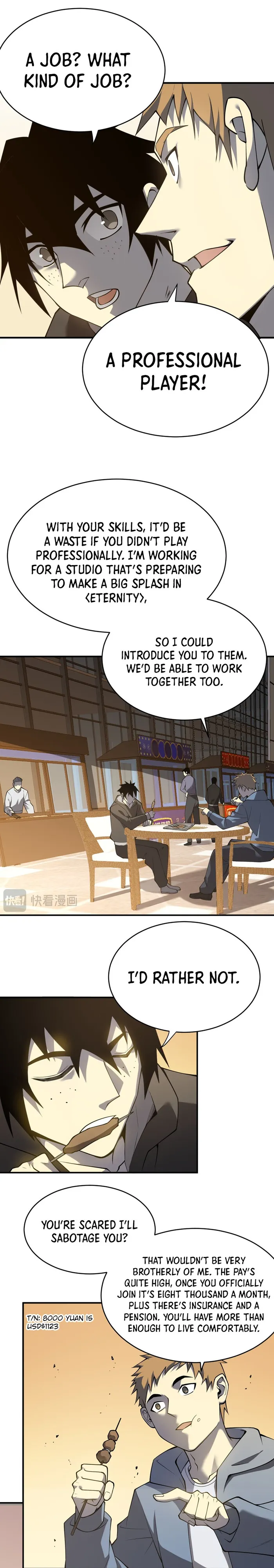 Page 7 of Chapter 7