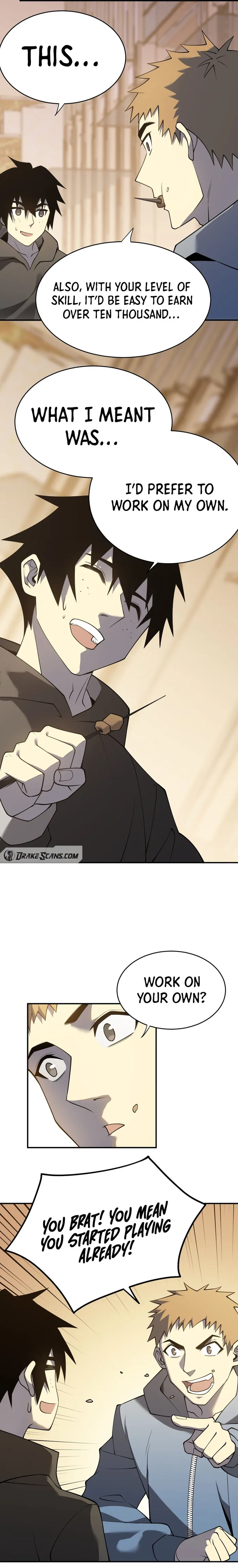 Page 8 of Chapter 7
