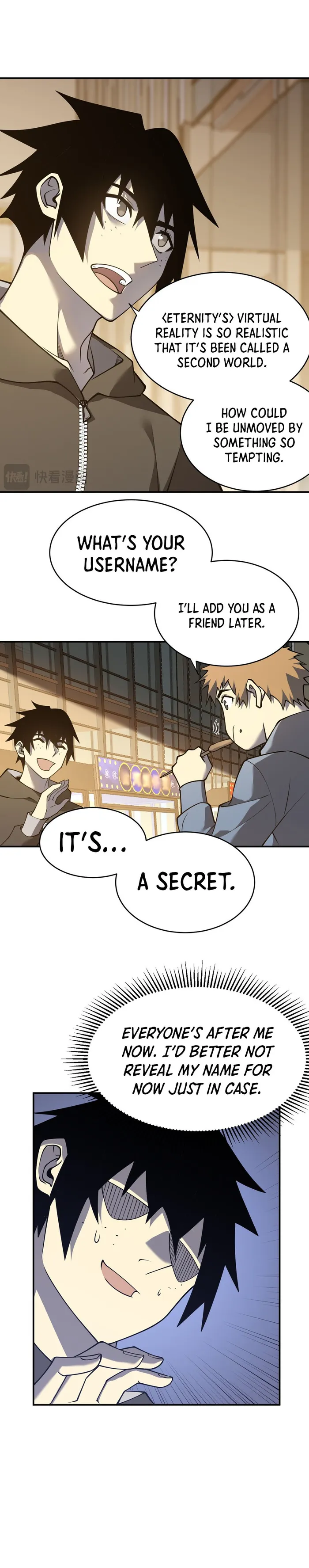Page 9 of Chapter 7