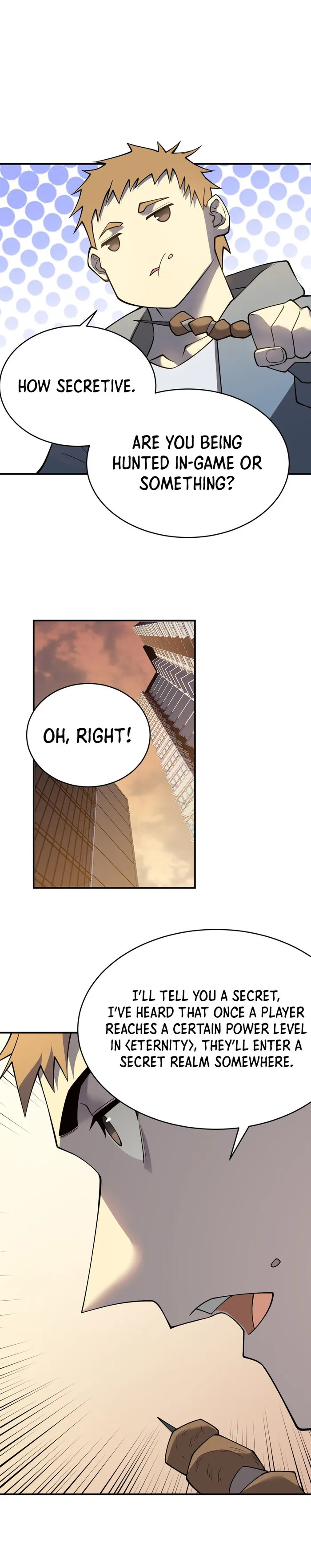 Page 10 of Chapter 7