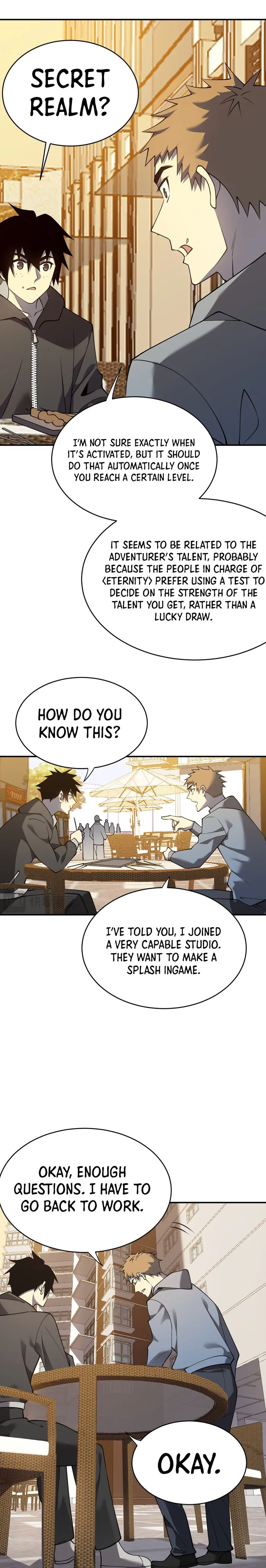 Page 11 of Chapter 7