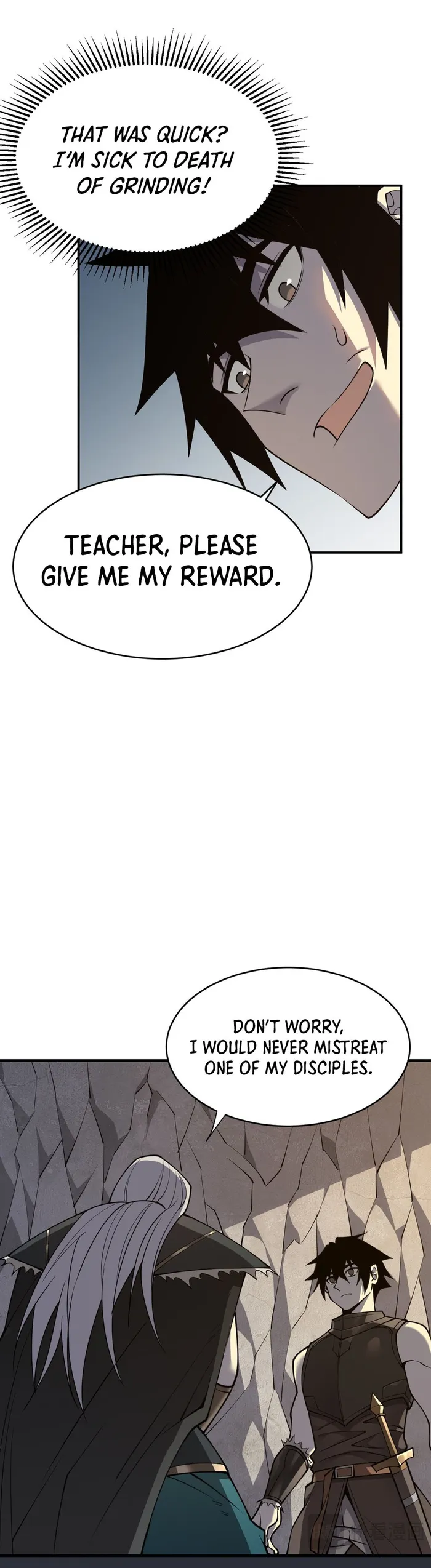 Page 13 of Chapter 7