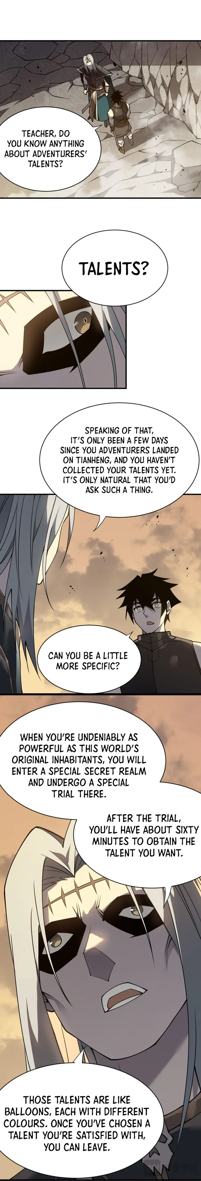 Page 15 of Chapter 7