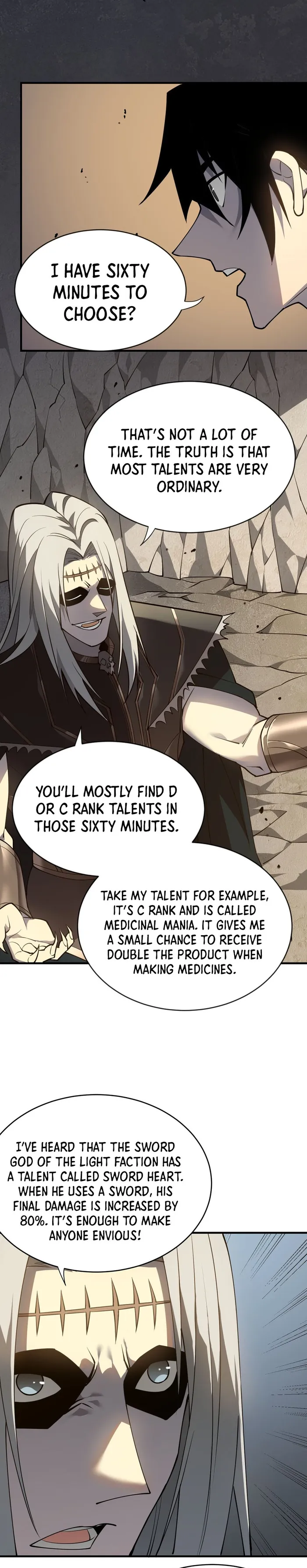 Page 16 of Chapter 7