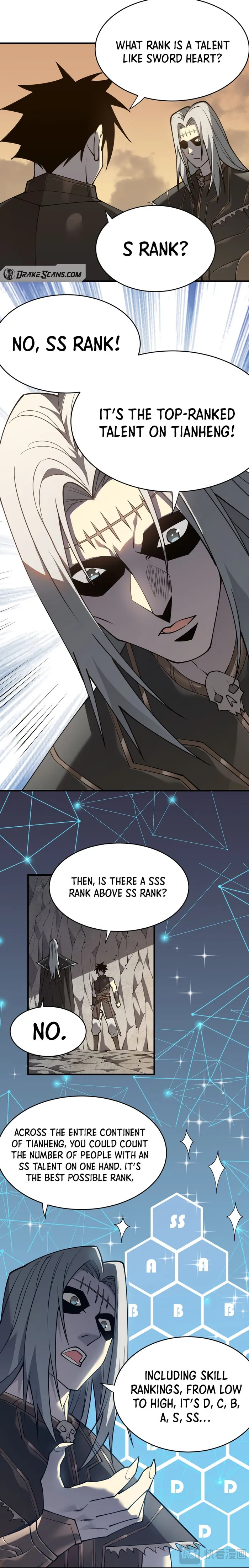 Page 17 of Chapter 7