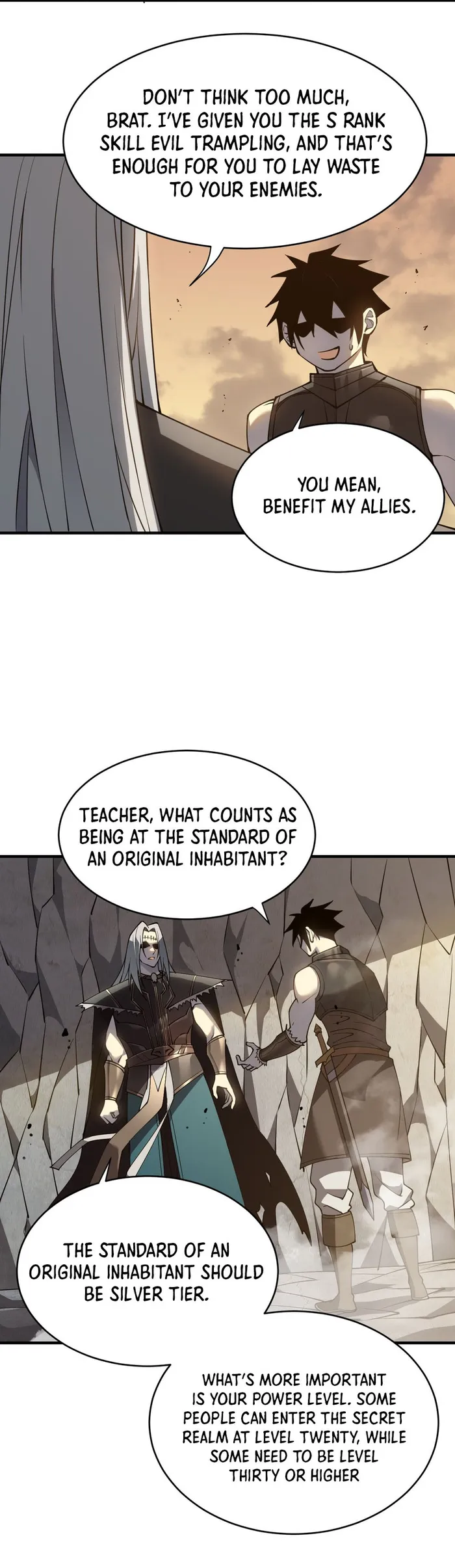 Page 18 of Chapter 7