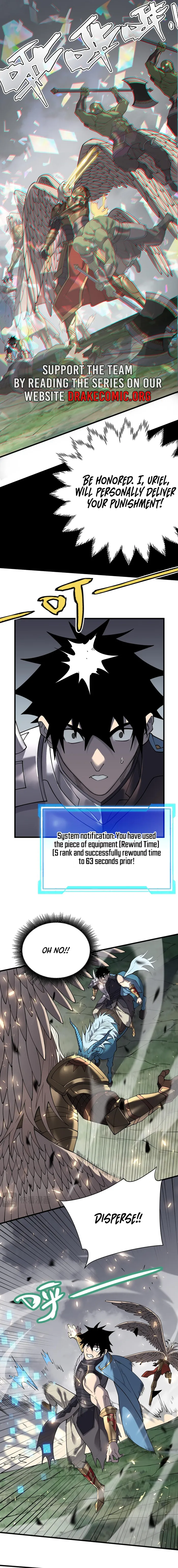 Page 2 of Chapter 80
