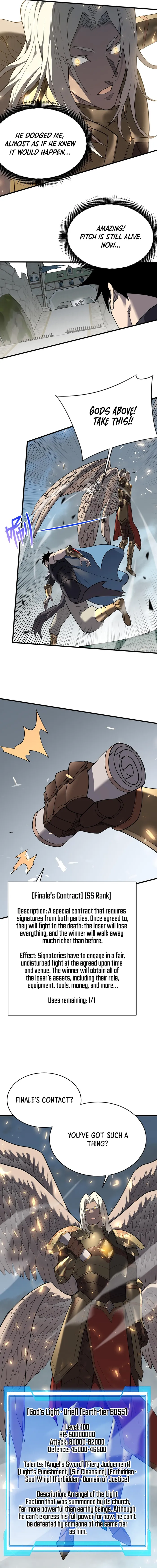 Page 3 of Chapter 80