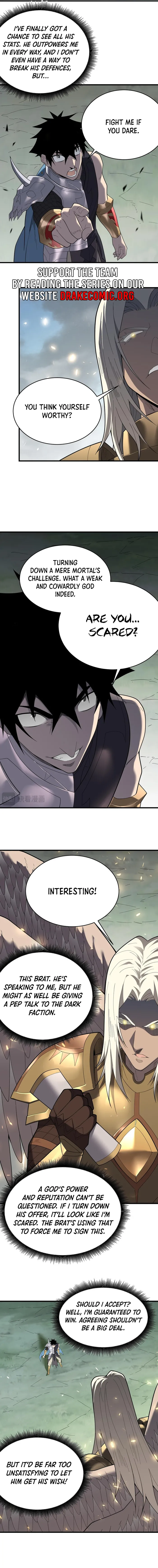 Page 4 of Chapter 80