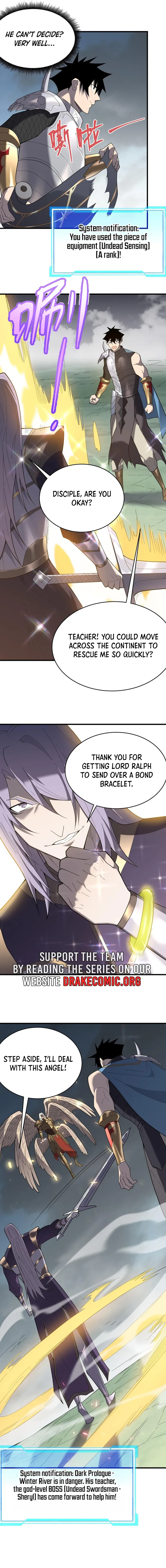 Page 5 of Chapter 80