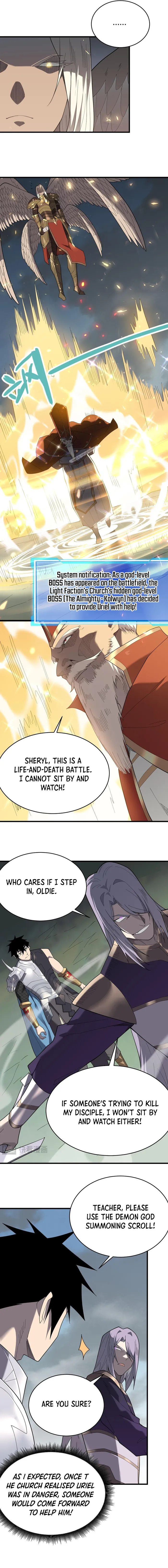 Page 6 of Chapter 80