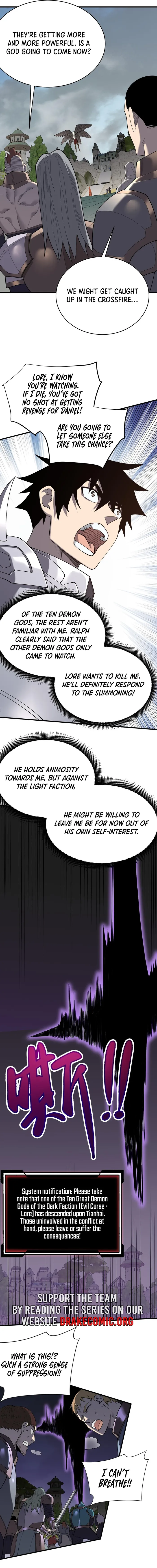 Page 8 of Chapter 80