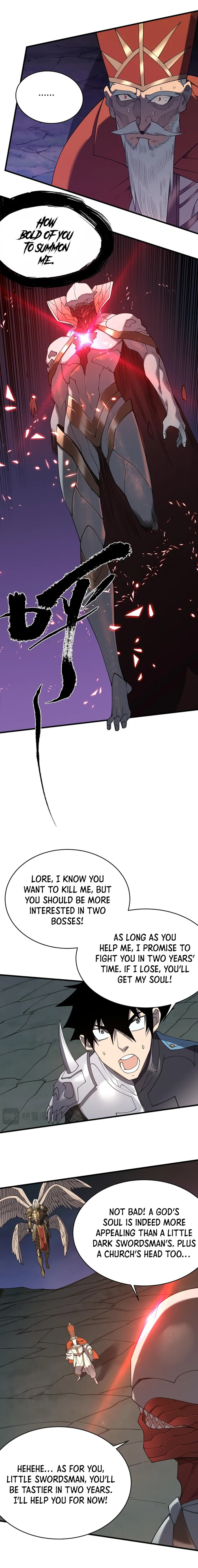 Page 9 of Chapter 80