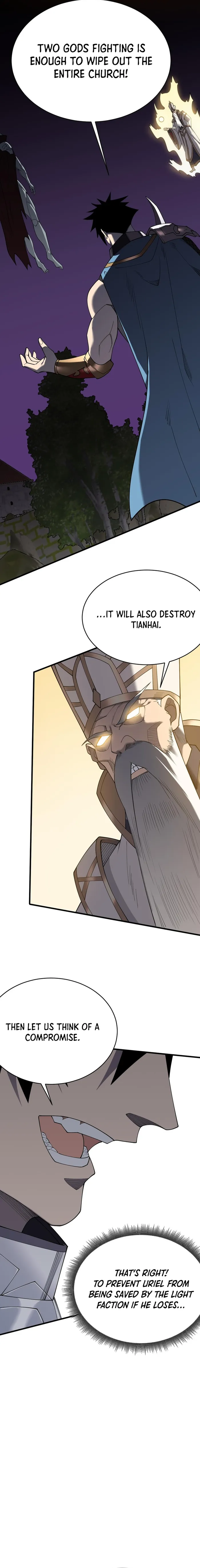 Page 12 of Chapter 80