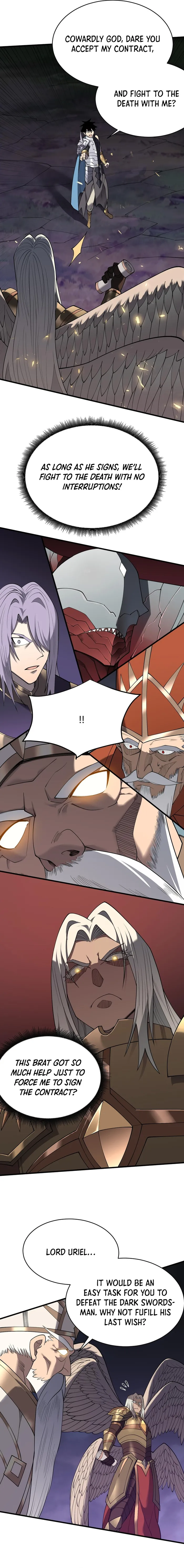 Page 13 of Chapter 80