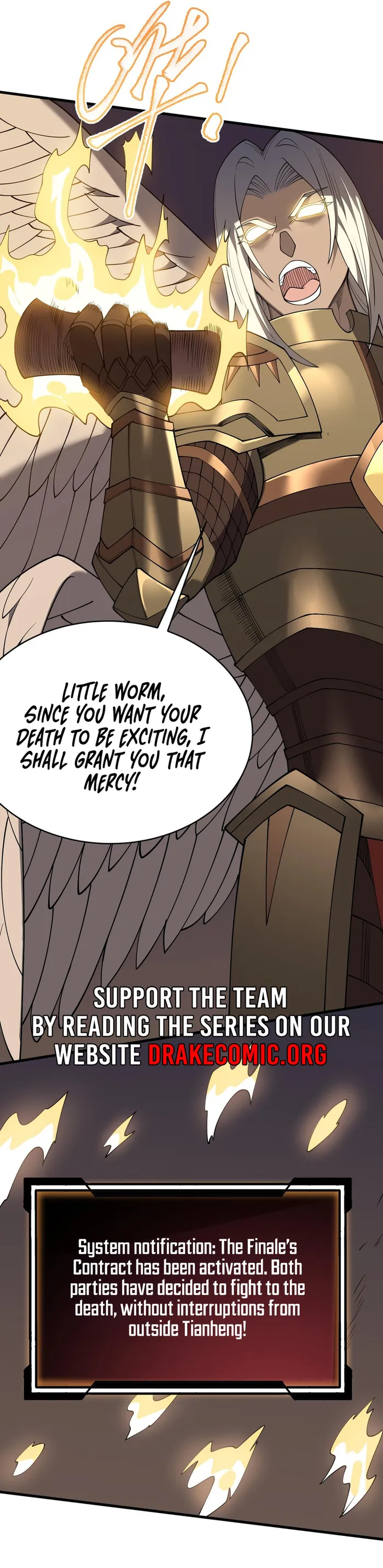 Page 14 of Chapter 80