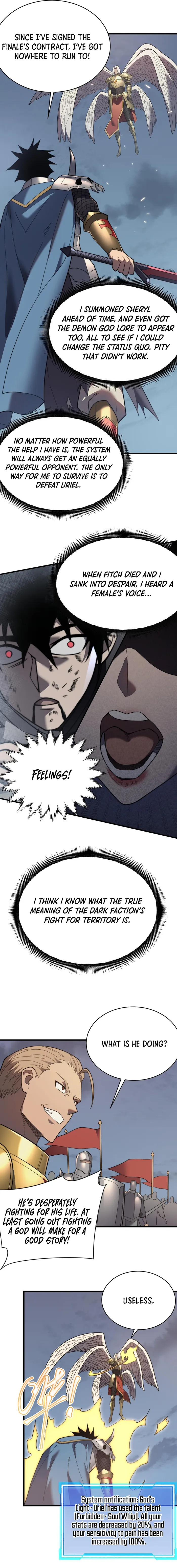 Page 2 of Chapter 81