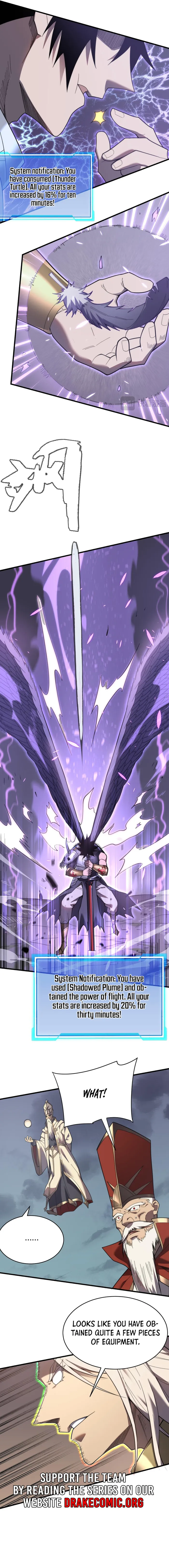 Page 3 of Chapter 81