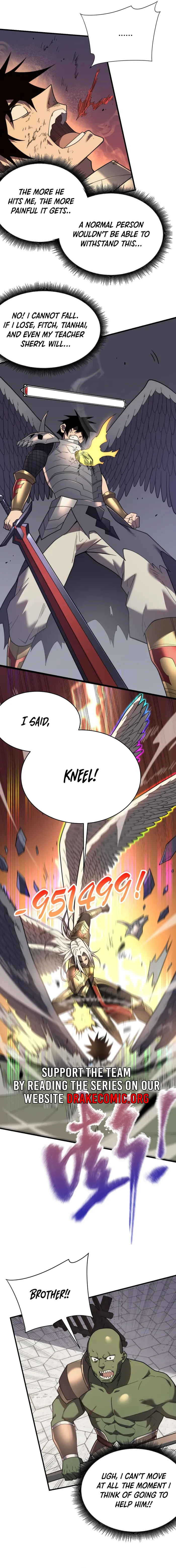 Page 7 of Chapter 81