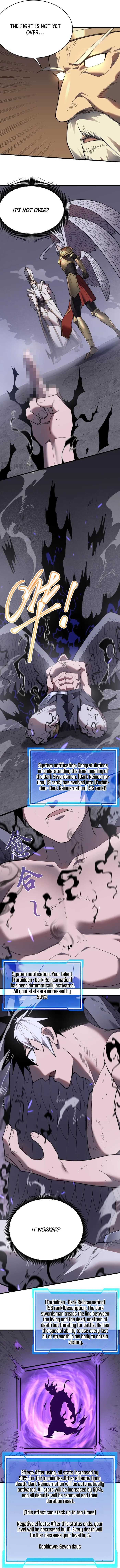 Page 9 of Chapter 81