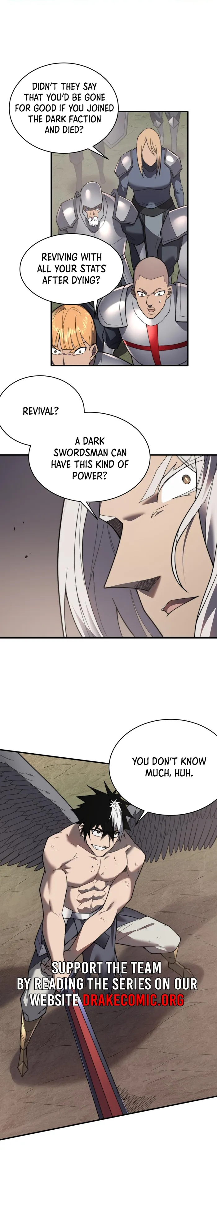 Page 10 of Chapter 81
