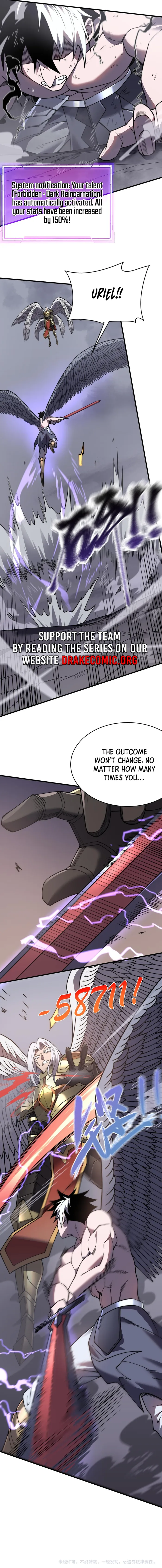 Page 13 of Chapter 81