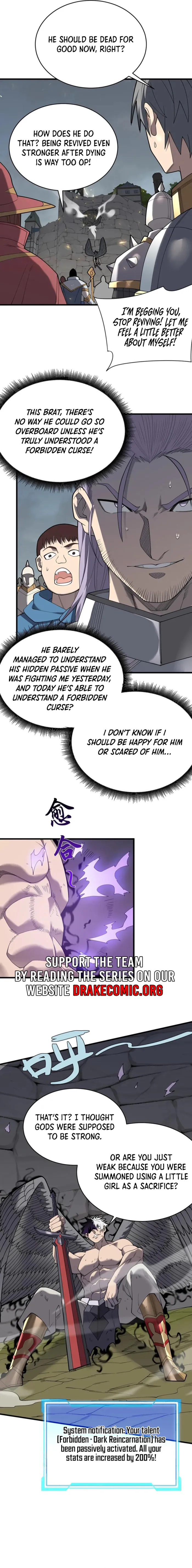 Page 3 of Chapter 82