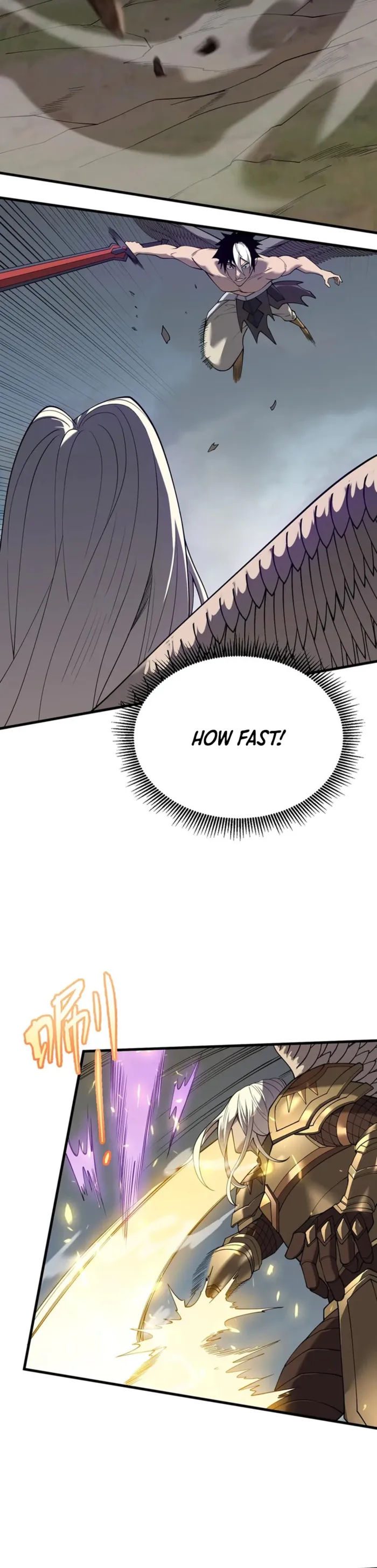 Page 5 of Chapter 82
