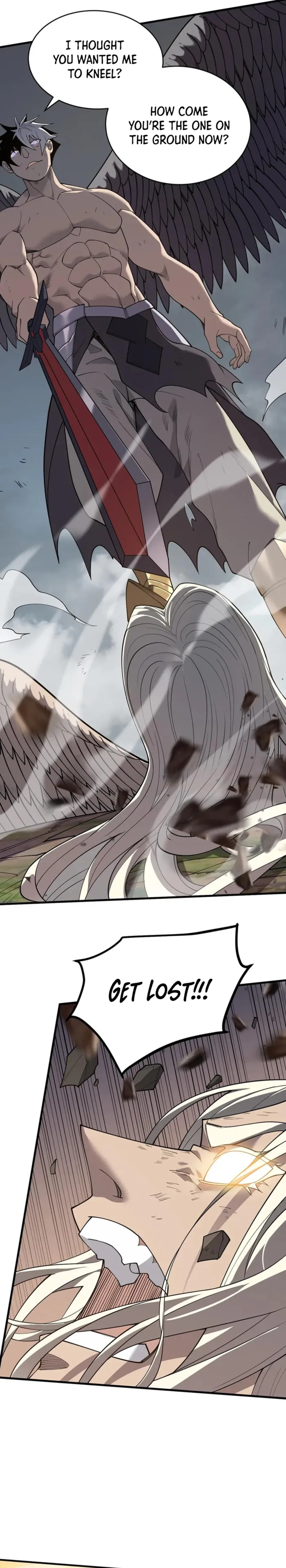 Page 7 of Chapter 82