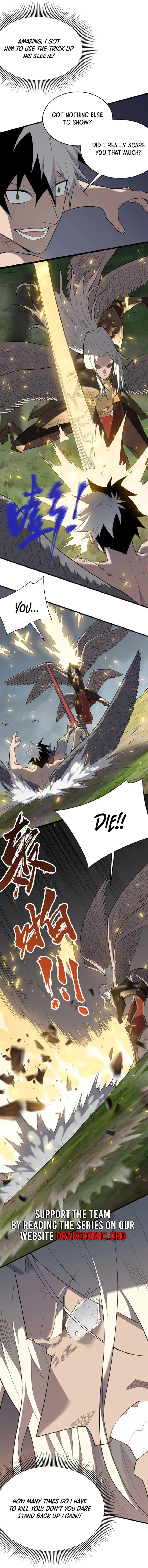 Page 9 of Chapter 82
