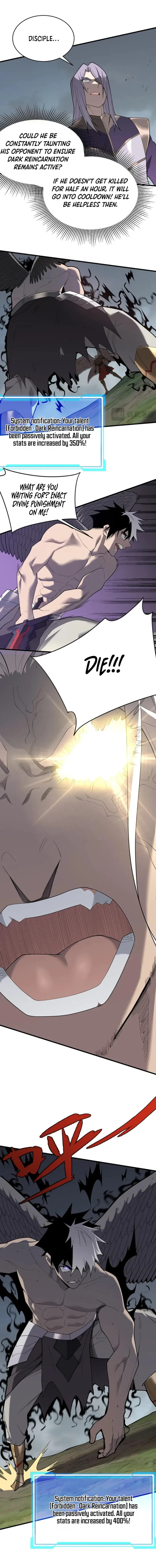 Page 10 of Chapter 82