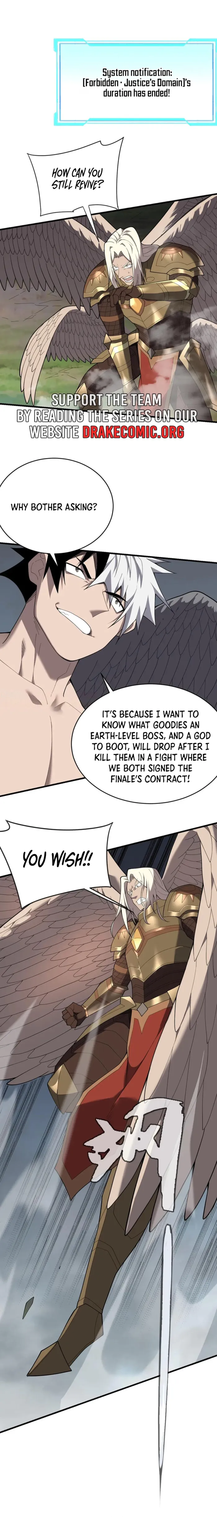 Page 11 of Chapter 82