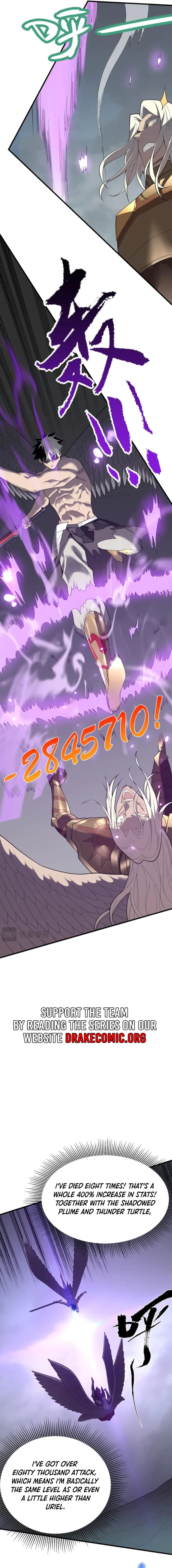 Page 12 of Chapter 82