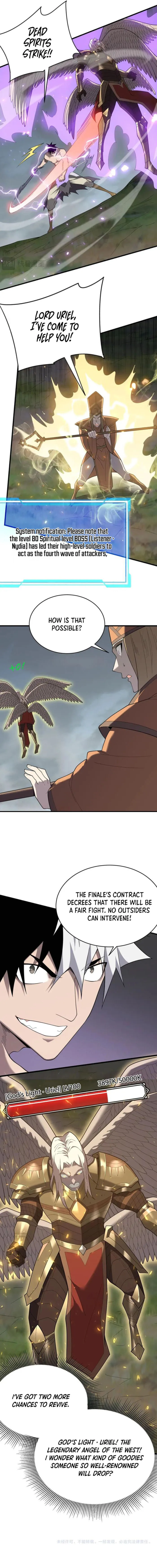 Page 14 of Chapter 82