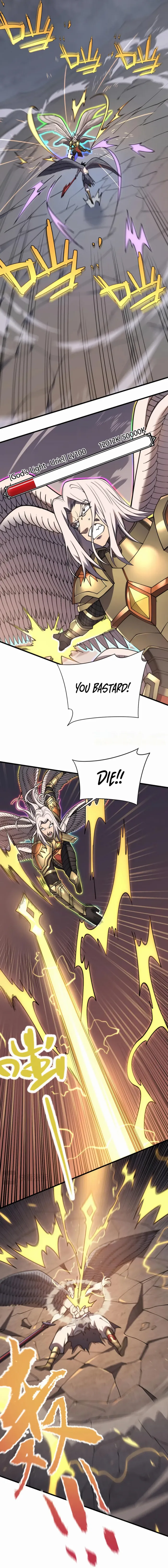 Page 2 of Chapter 83