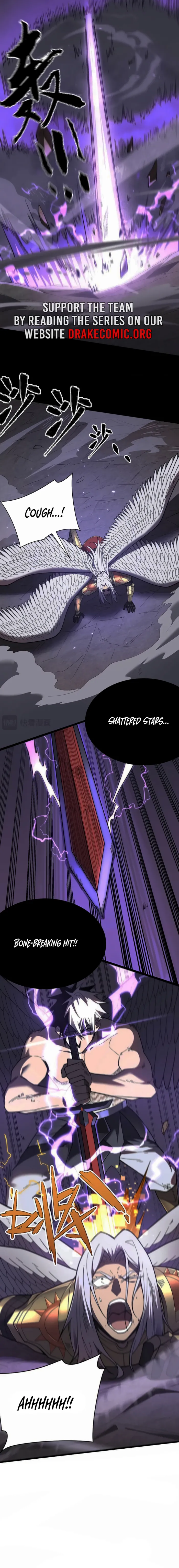 Page 4 of Chapter 83