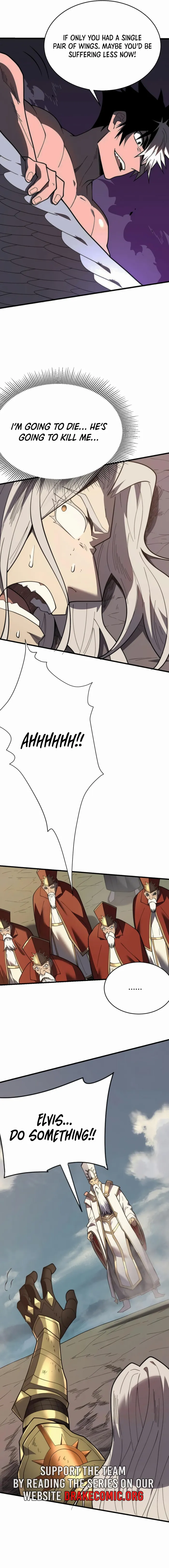 Page 6 of Chapter 83