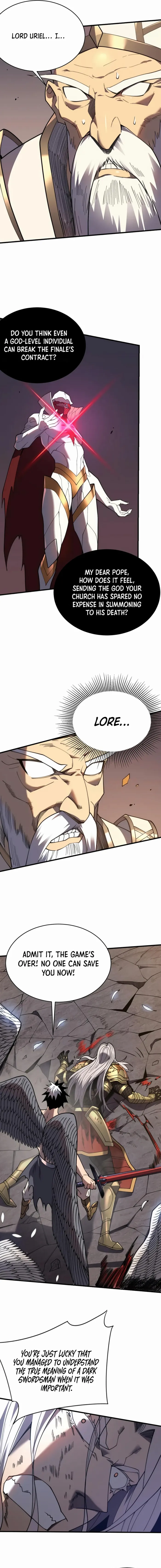 Page 7 of Chapter 83