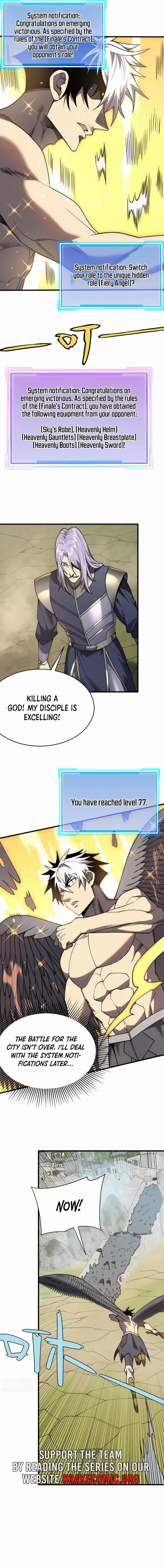 Page 9 of Chapter 83