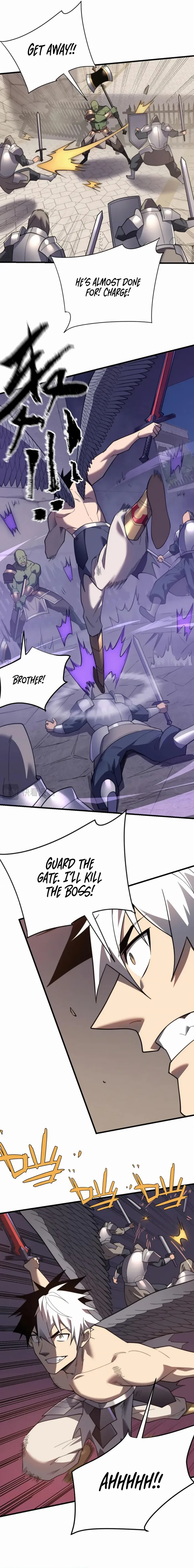 Page 10 of Chapter 83