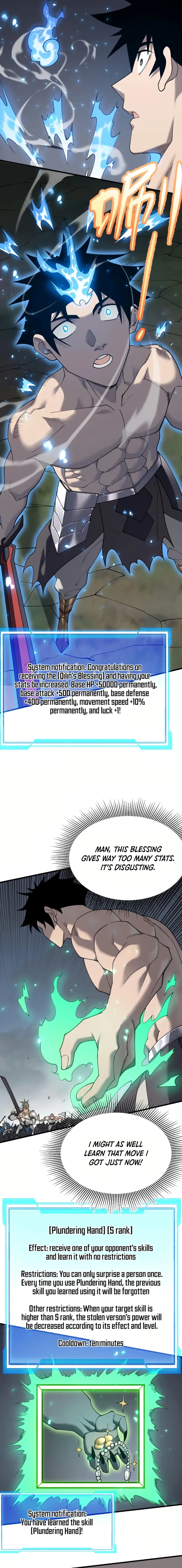 Page 2 of Chapter 84