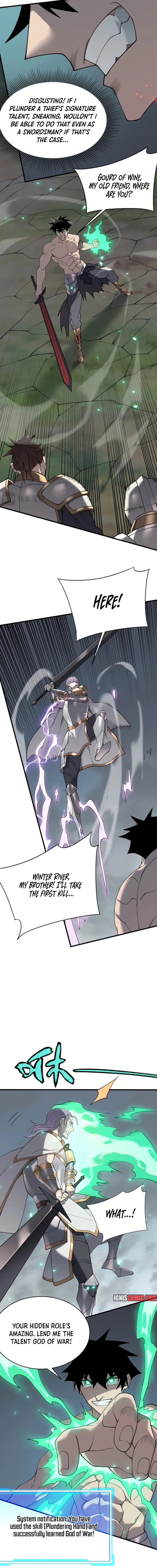 Page 3 of Chapter 84