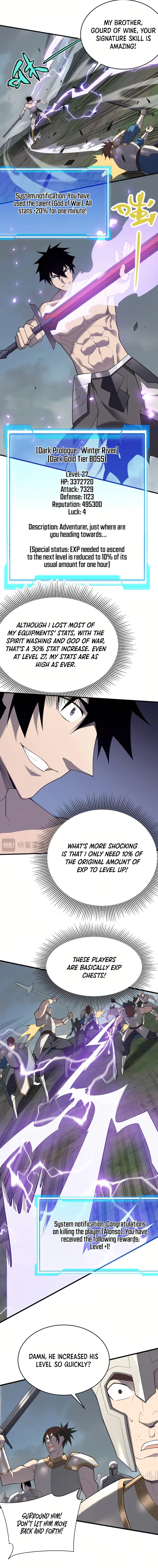 Page 6 of Chapter 84