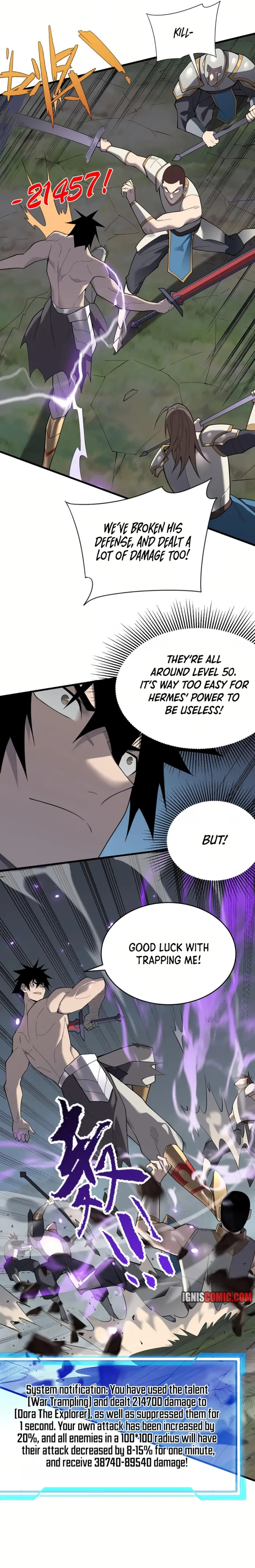 Page 7 of Chapter 84